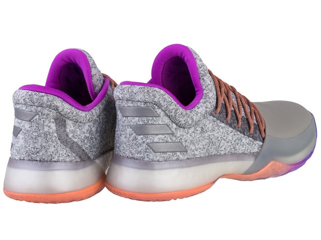 harden vol 1 no brakes