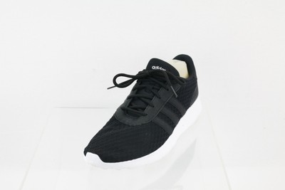 adidas aw4960