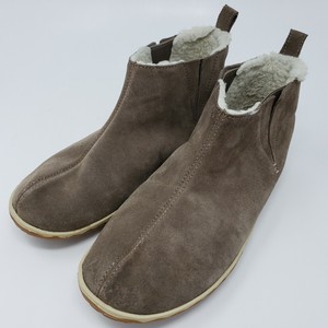 ll bean slipper booties