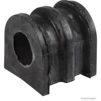 Herth+Buss Stabilisatorlager FüR Nissan Micra III (K12) Renault Clio III Vorne