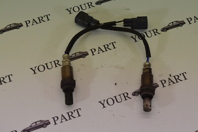 89467-30010 Lexus GS Lambda Sauerstoffsensor 89467-30010 OEM