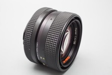 Rollei f/1.4 Camera Lenses for sale | eBay