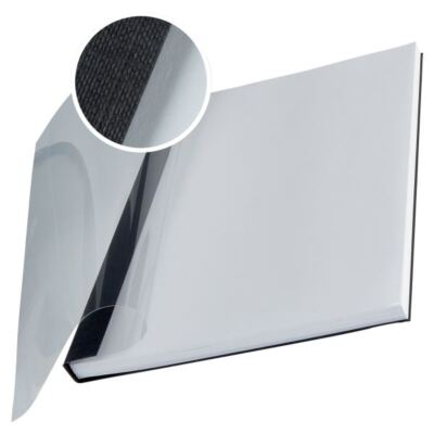 L:Soft Cover 14mm 10pcs black | eBay UK