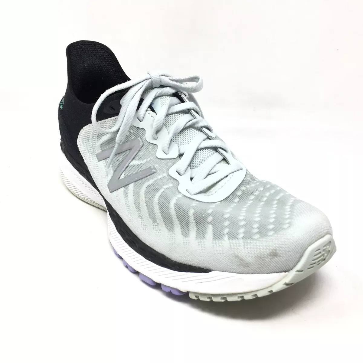 New balance hotsell 860 10