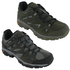 vasque arrowhead ultradry