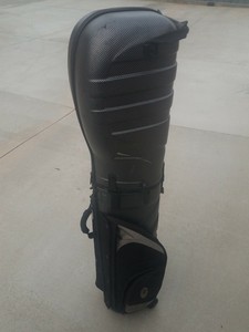 Bag Boy T-10 Travel Golf Bag 40782969010 | eBay