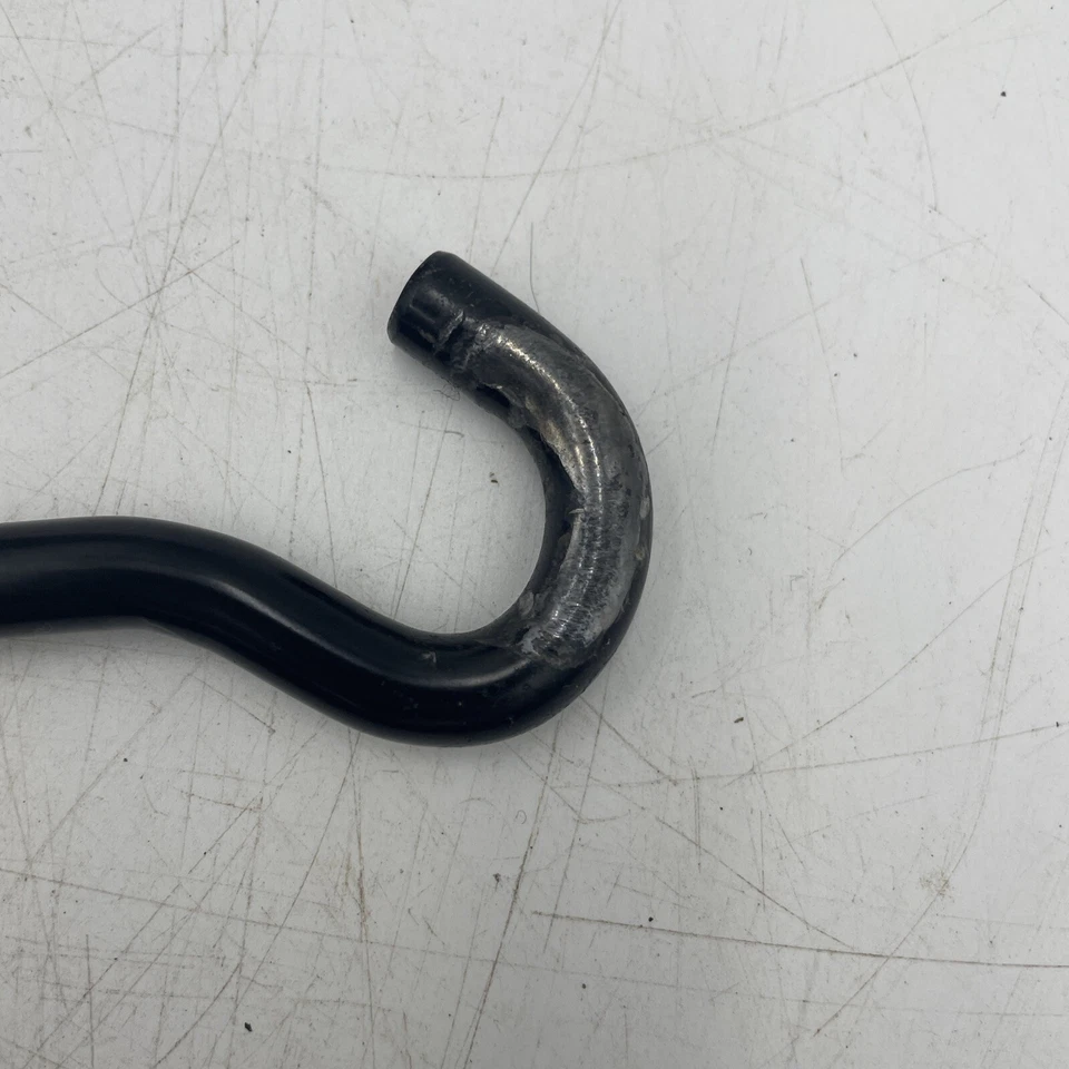 2003 - 2005 Ford Explorer Mercury Mountaineer   Tire Jack Tool Kit OEM Foto 4 de 4