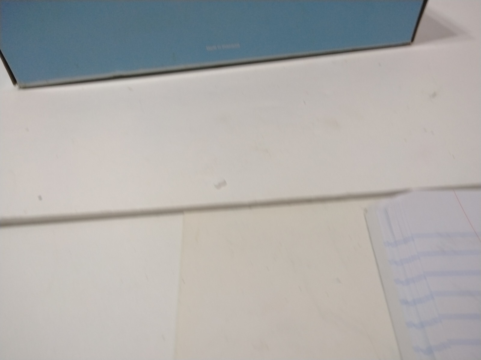 Picture 8 of 8