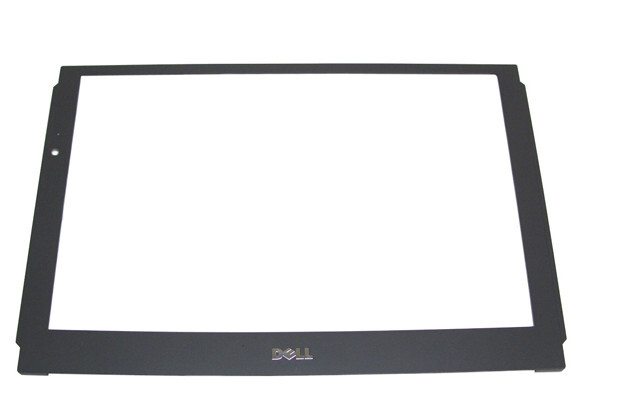 Dell Latitude E4200 12.1-inch LCD Front Bezel Cover V6K9G OEM