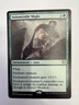 Indomitable Might [Wilds of Eldraine Commander] MTG WOC