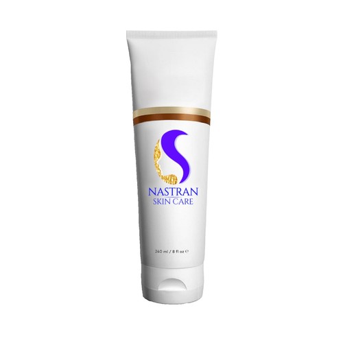 KOSE INFINITY The Repair Serum (Quasi-drug) 40g Wrinkle Care Rice