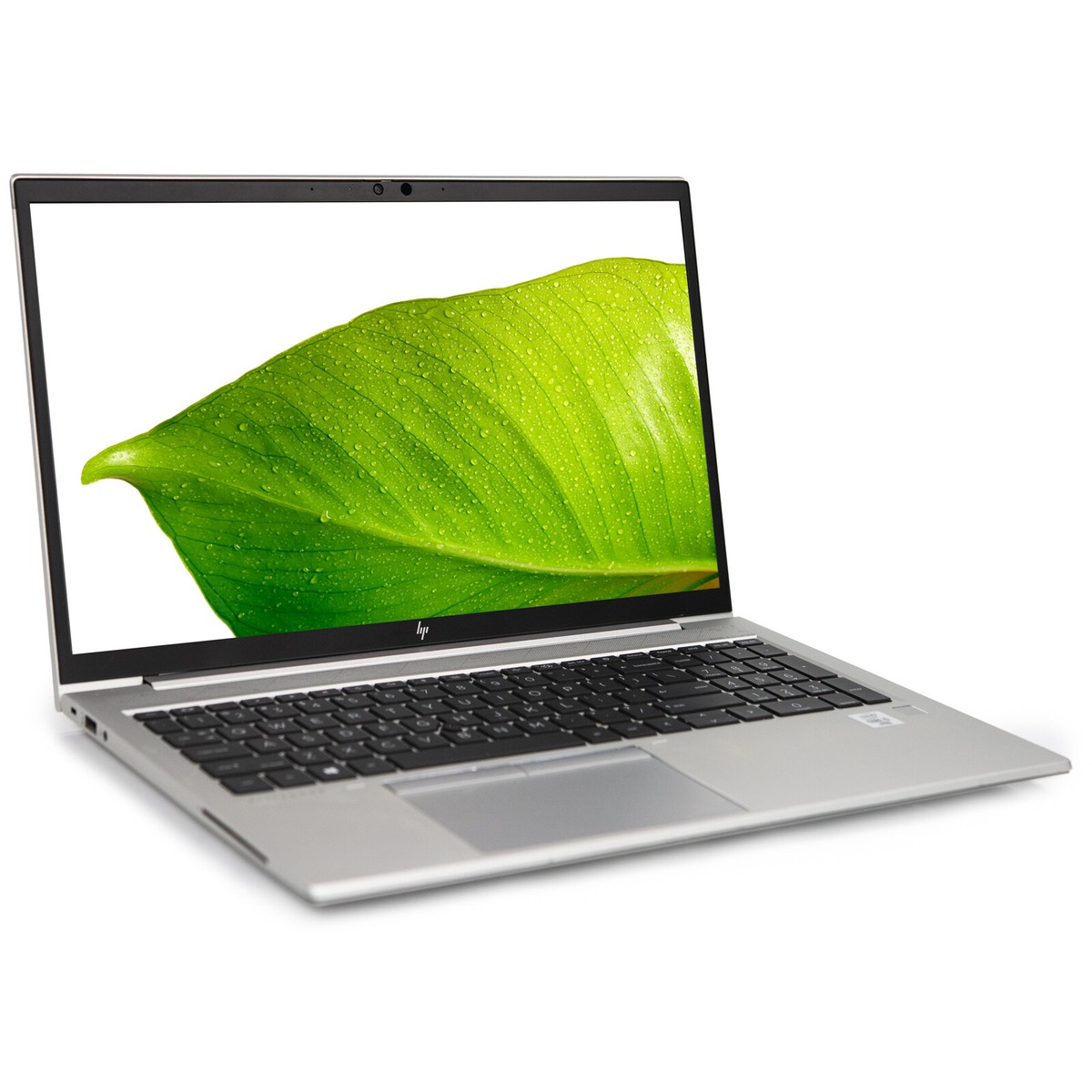 HP EliteBook 850 G7 15.6