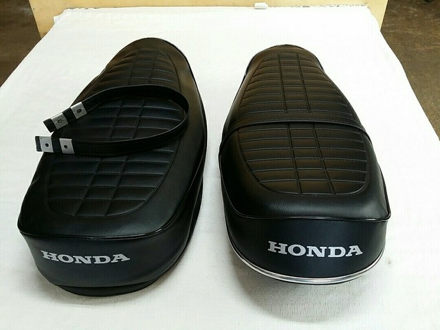 honda sp 125 seat cover price