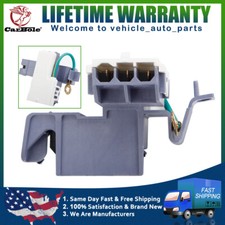 Durable 8318084 Washer Lid Switch Replacement Part for Whirlpool Kenmore Washers
