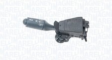 MAGNETI MARELLI Lenkstockschalter  f&uuml;r SMART