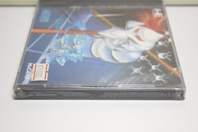 SAINT DRAGON Tenseiryu PC Engine Hu PCE NEW