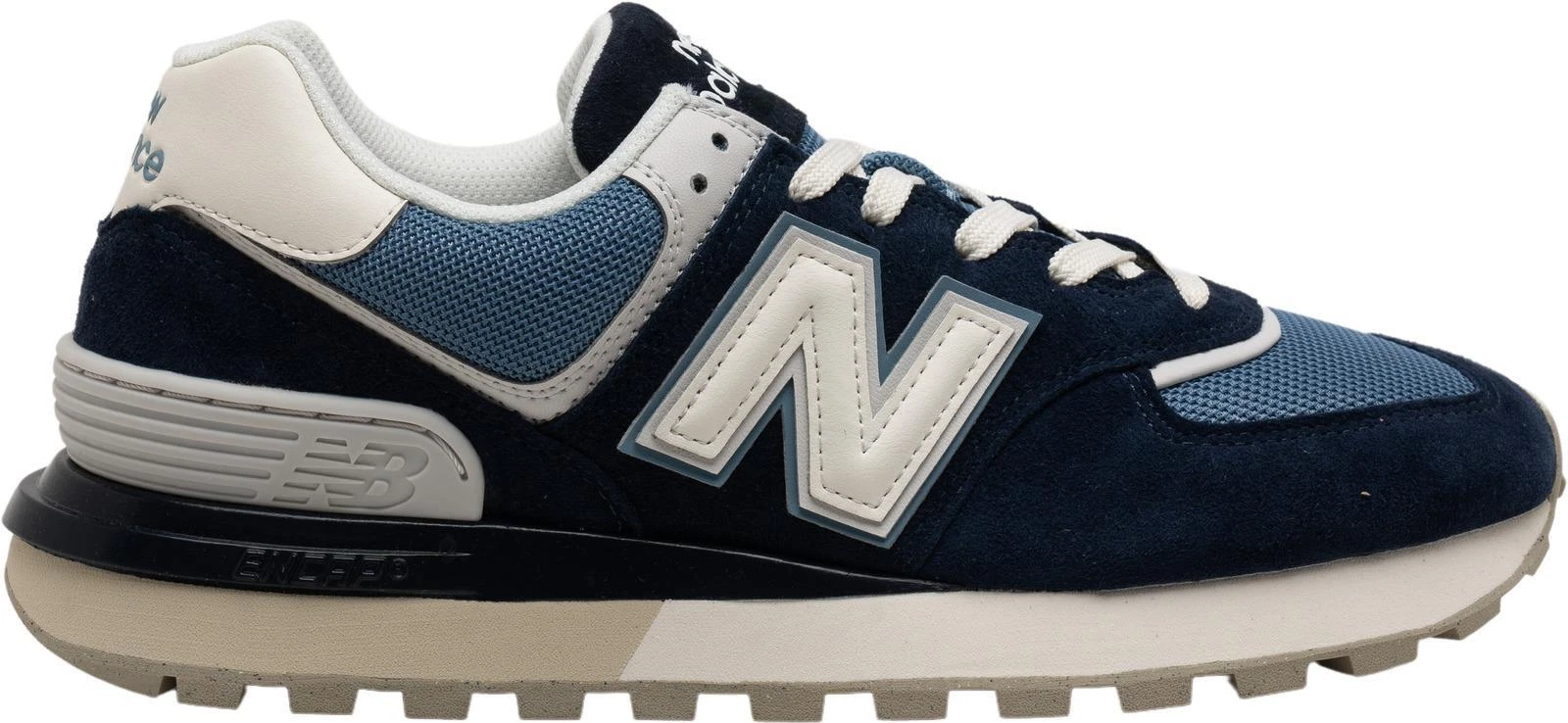 tenis masculino tenis nb x70 sport