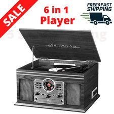 avgo bluetooth cd boombox