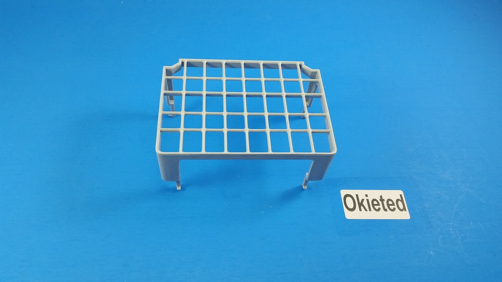 e4 fisher and paykel dishwasher