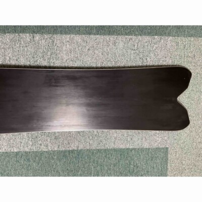 Burton Family Tree Stick Shift 148Cm 19-20 | eBay