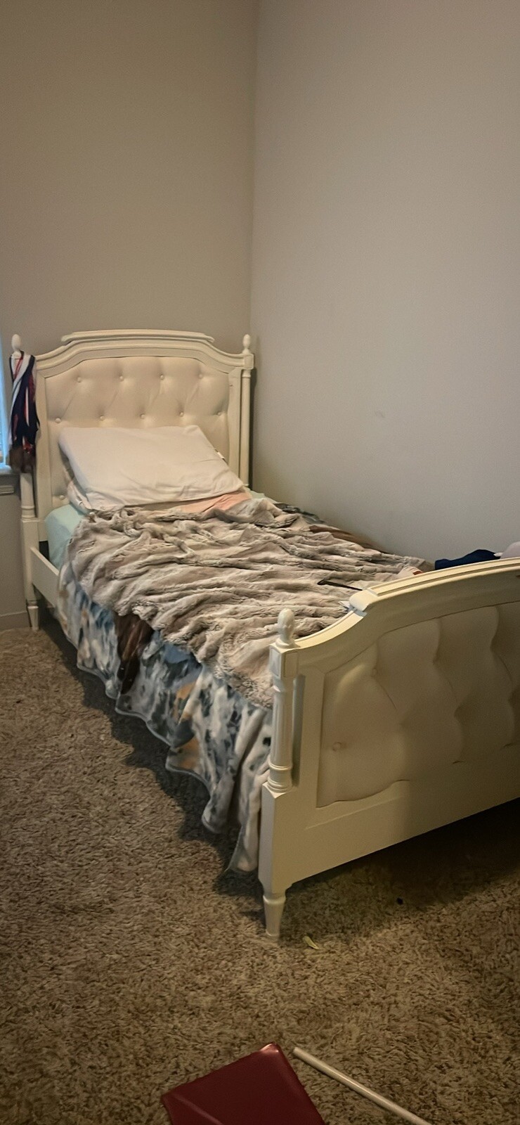 Picture 2 of 4