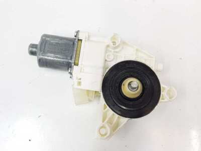 A1669060601 1259915 fernsterhebermotor hinten rechts MERCEDES CLASE M 2.1 CDI
