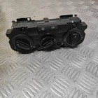 Picture 1 of 4