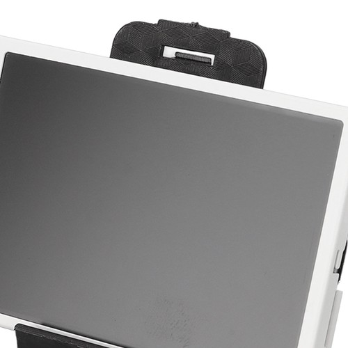 (Weiß)3 5 Zoll PC Temperaturanzeige Computer Echtzeit Datenmonitor PC AIDA64 - Bild 9 von 23