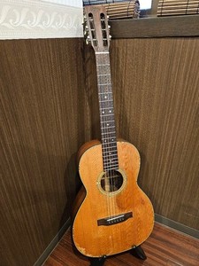 Martin 00 15 | eBay