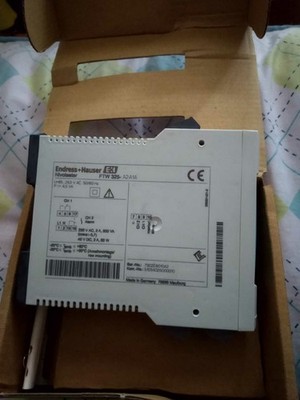 1PCS NEW FTW325-A2A1A *qq