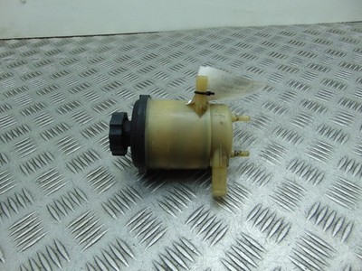 Kia Picanto Pas Reservoir Fluid Tank Mk1 1.0 Petrol 2004-2011 