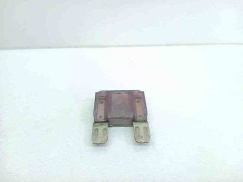 OPEL ASTRA G Hatchback F48, F08 Andere Steuergeräte 4604602 1.69 31399622