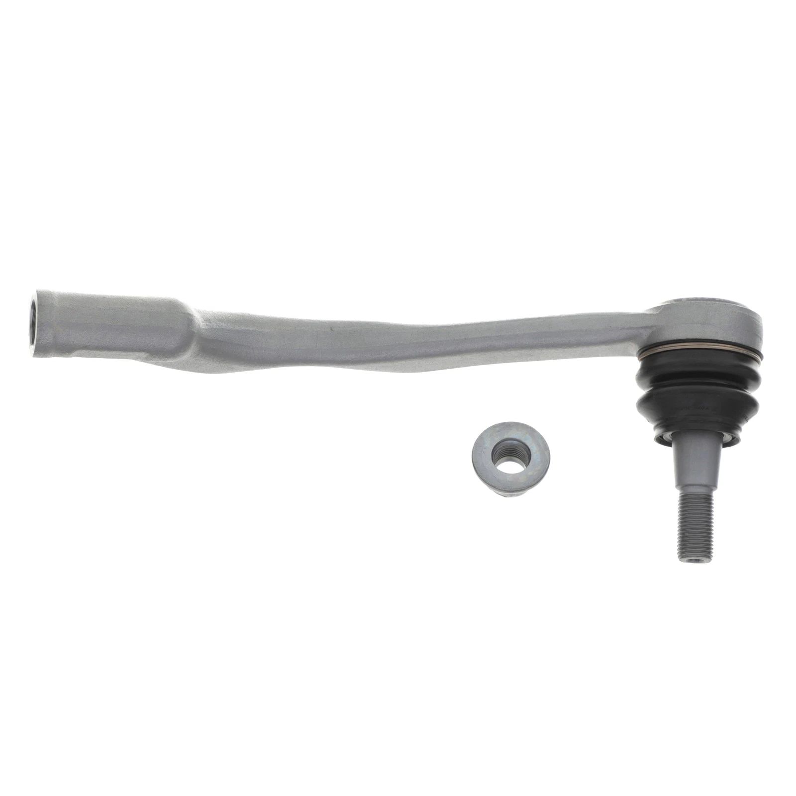 Genuine Nissan Outer Tie Rod Socket Kit Steering Linkage OEM NEW D8640-6RA1A