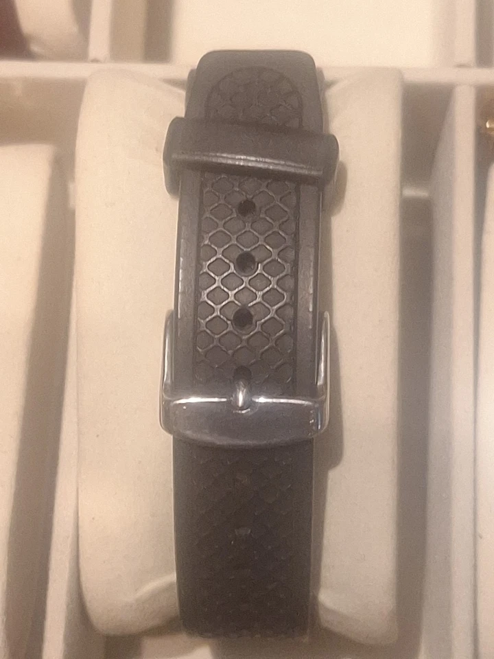 Luminox Mercedes Benz Collaboration Limited Edition 35mm Men's Watch Good Cond - Image 2 of 4