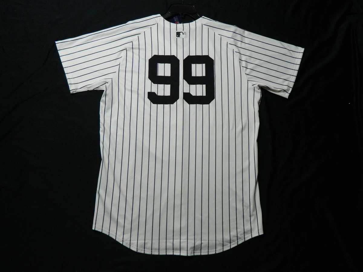 Preços baixos em New York Yankees 48 Tamanho Masculino Roupas e