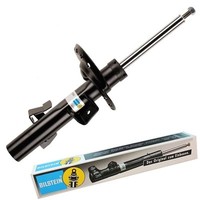 Bilstein StoßDäMpfer B4 Vorne Links FüR Ford Galaxy Mondeo Volvo S60 S80 V60 V70