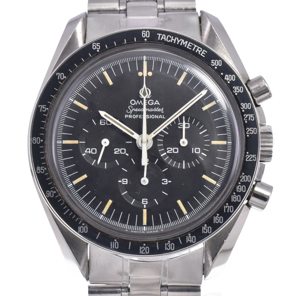 Omega Speedmaster 148798