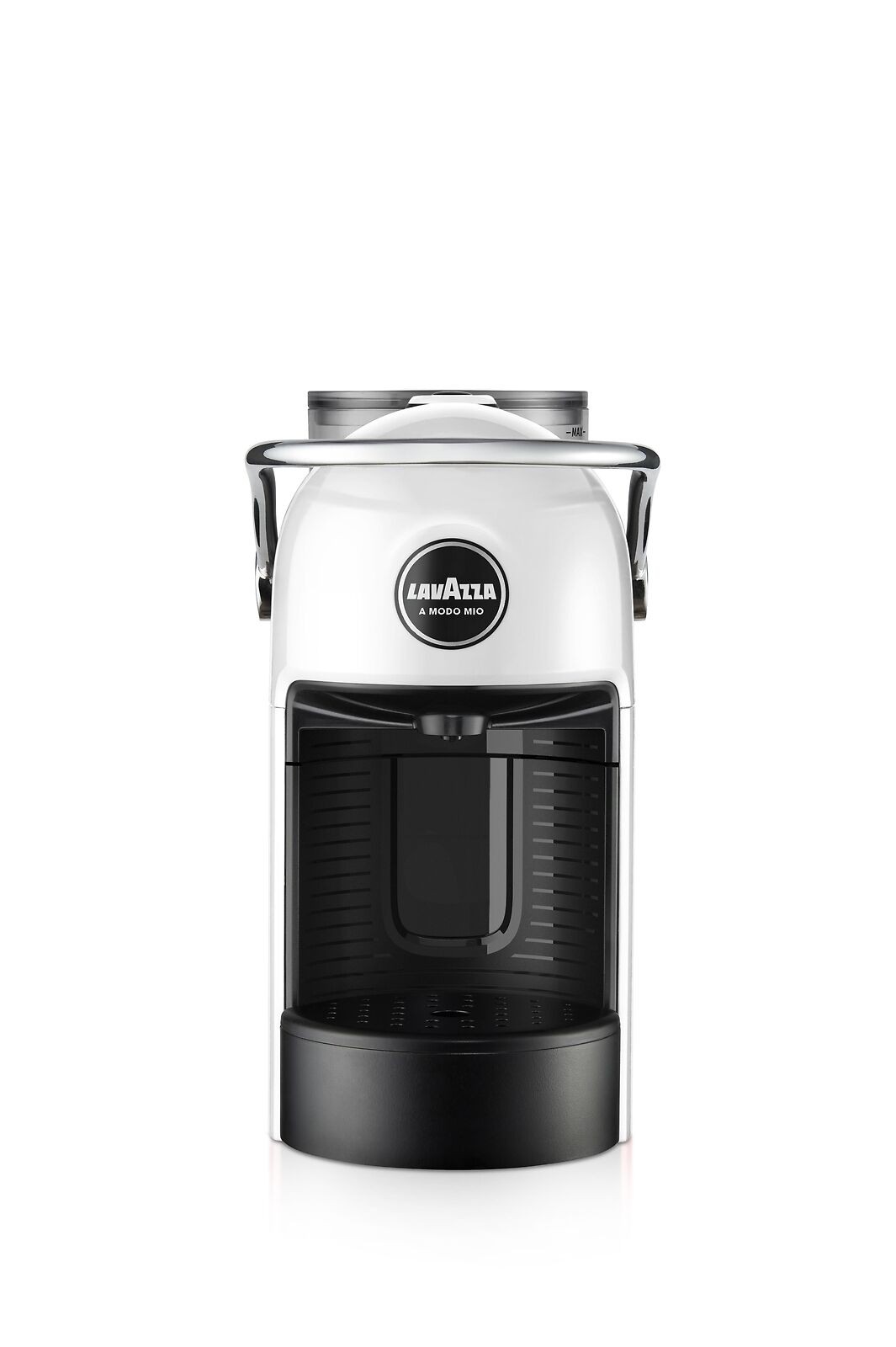 Lavazza Jolie Evo Bianca Offerta Macchina Caffè Piccola e Potente