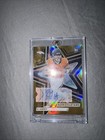 2025 Panini Absolute RJ Harvey Base (RAW)