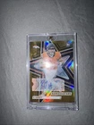 2025 Panini Absolute RJ Harvey Base (RAW)