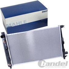 MAHLE MOTORKÜHLUNG passend für MERCEDES-BENZ A-KLASSE W168 VANEO 414 1.6 - 1.9 MAHLE MOTORKÜHLUNG passend für MERCEDES-BENZ A-KLASSE W168 VANEO 414 1.6 - 1.9