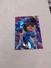 2026 Topps Finest Roman Anthony Base (RAW)