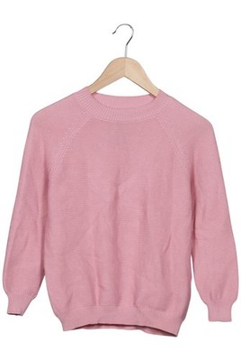 WEEKEND Max Mara Pullover Damen Strickpullover Strick Oberteil Gr. S... #v1443uc