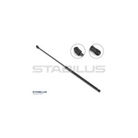 Gasfeder, Motorhaube Stabilus 5001ZR // LIFT-O-MAT® FüR Audi, Links