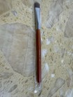 Quali #1 French Nail Brush Manicure Pedicure
