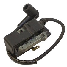 Системы зажигания New Stens Ignition Coil