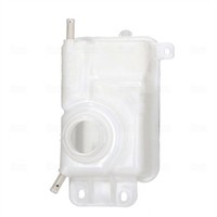AusgleichsbehäLter KüHlmittel ** First Fit ** Nissens 996399 0,85 Liter FüR Aveo