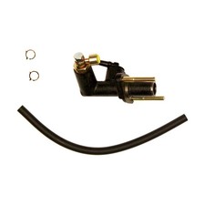Exedy MC495 Clutch Master Cylinder For 93-95 ...