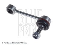 Blue Print Stange/Strebe, Stabilisator ADJ138516 FüR Jaguar