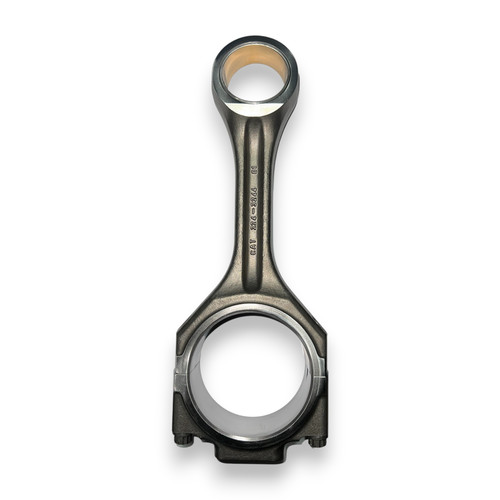 Remanufactured Caterpillar C-15 Acert Connecting Rod - 2243244